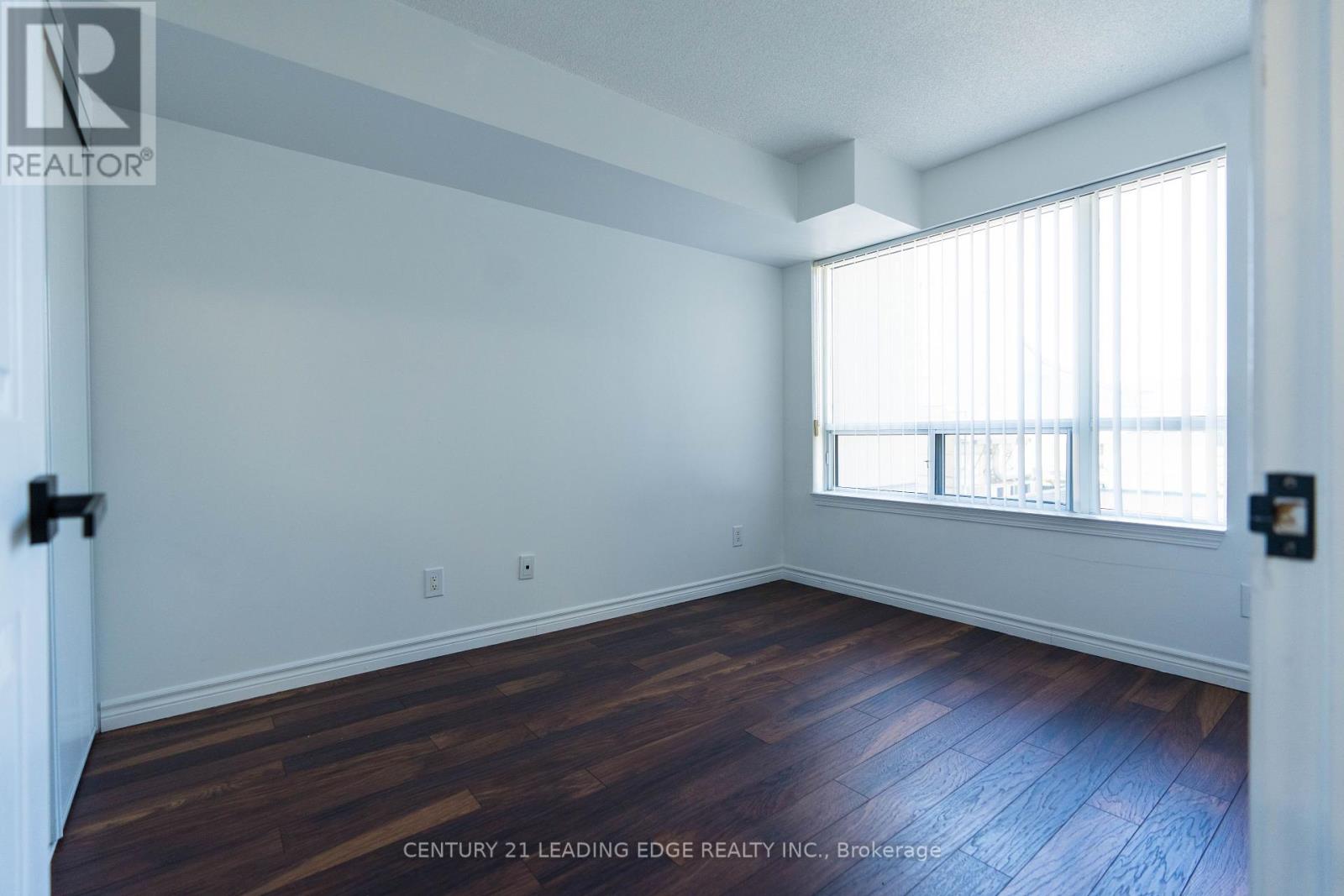 607 - 155 Beecroft Road, Toronto, Ontario  M2N 7C6 - Photo 10 - C12186825