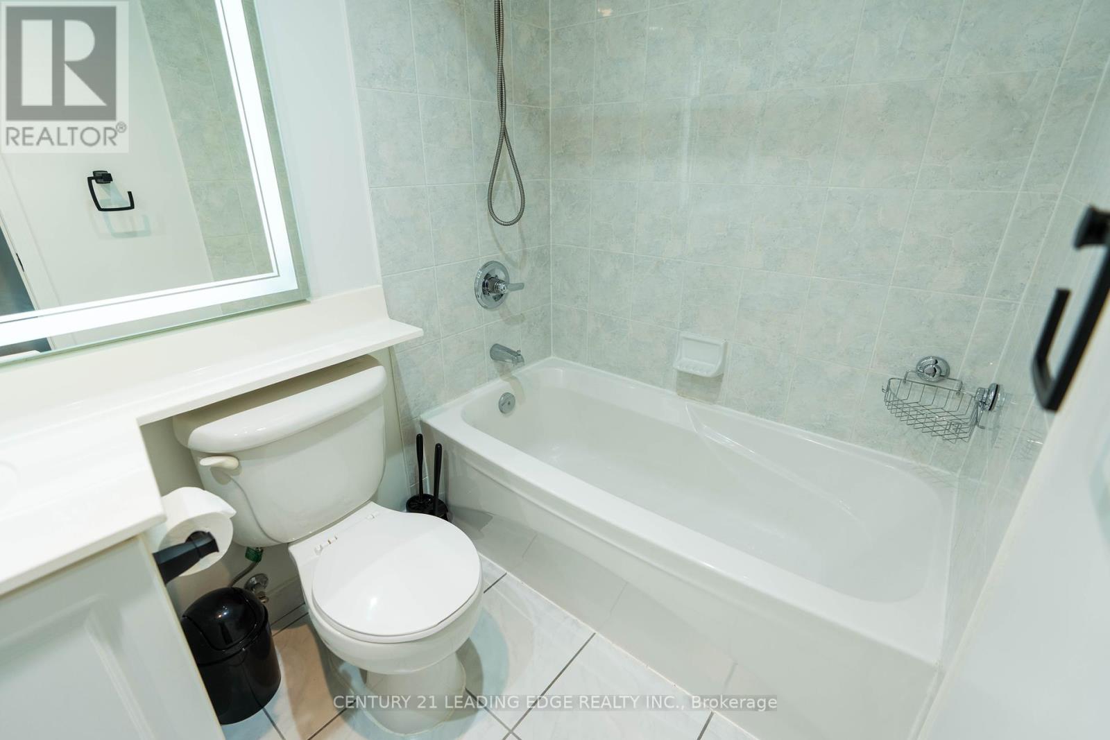 607 - 155 Beecroft Road, Toronto, Ontario  M2N 7C6 - Photo 12 - C12186825