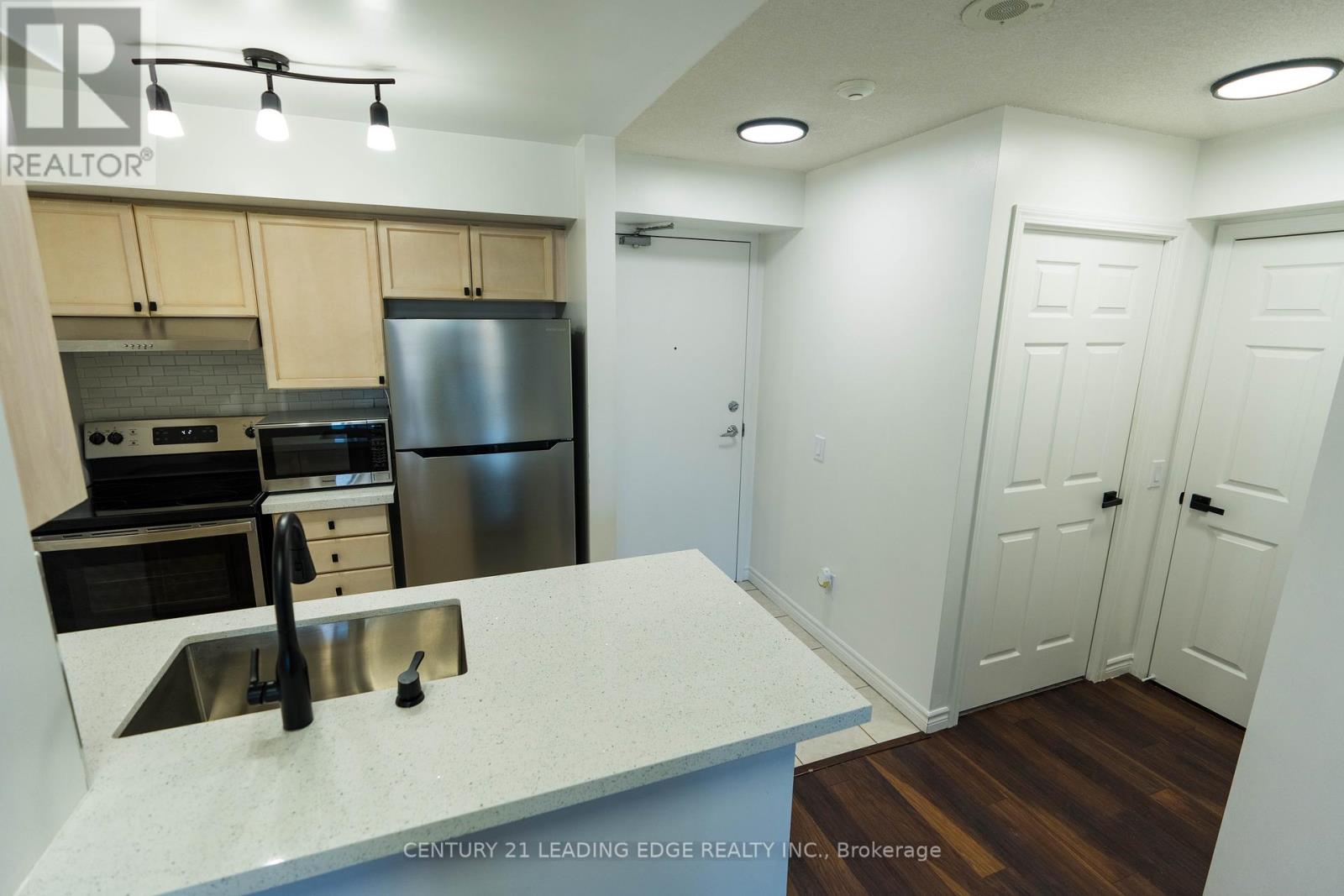 607 - 155 Beecroft Road, Toronto, Ontario  M2N 7C6 - Photo 16 - C12186825