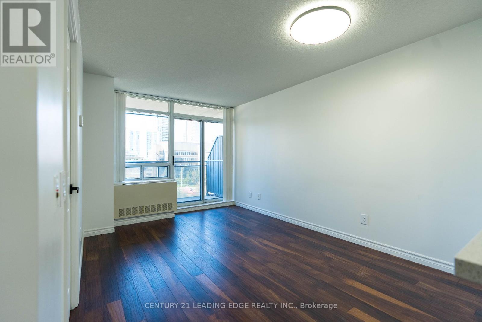 607 - 155 Beecroft Road, Toronto, Ontario  M2N 7C6 - Photo 6 - C12186825