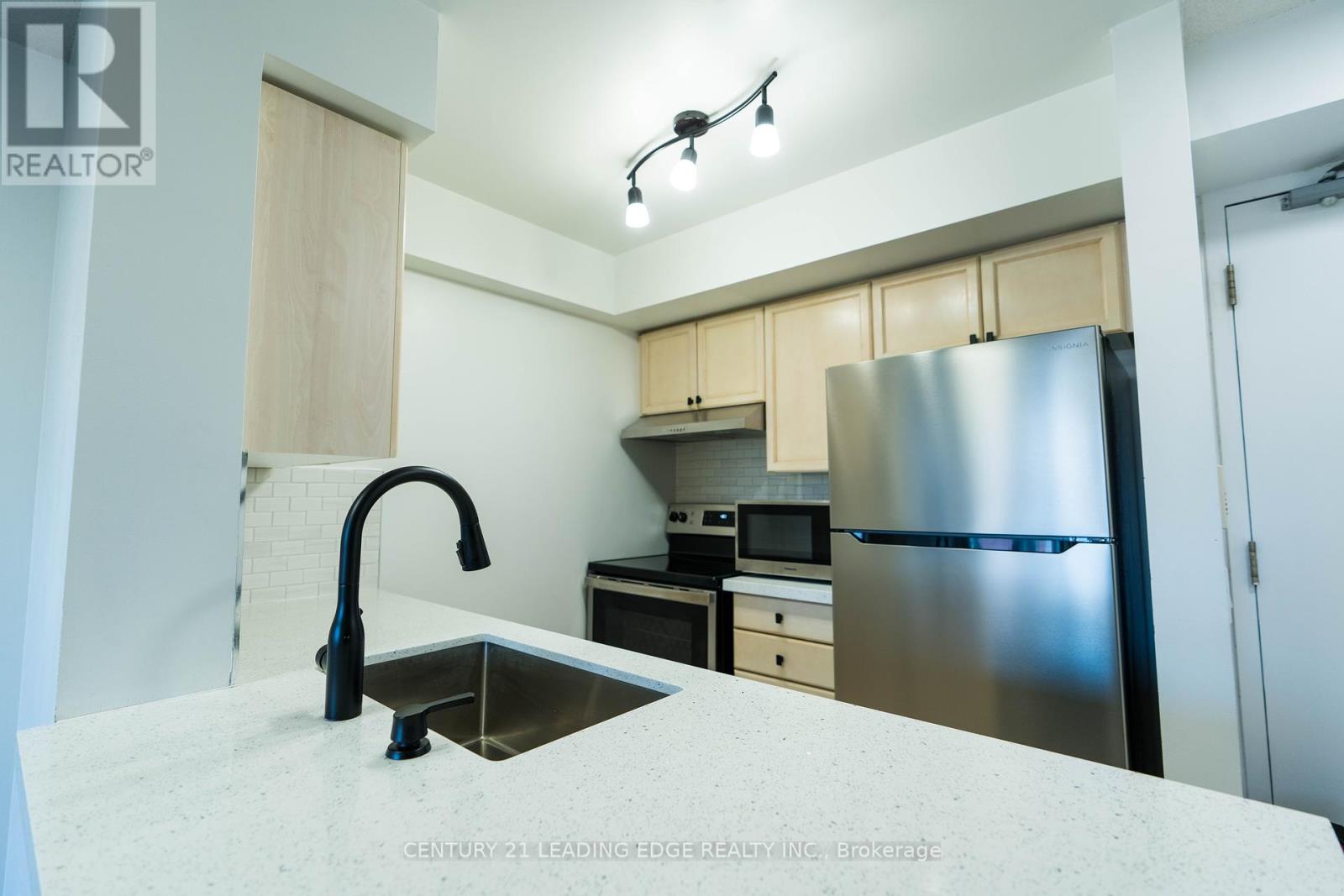 607 - 155 Beecroft Road, Toronto, Ontario  M2N 7C6 - Photo 8 - C12186825