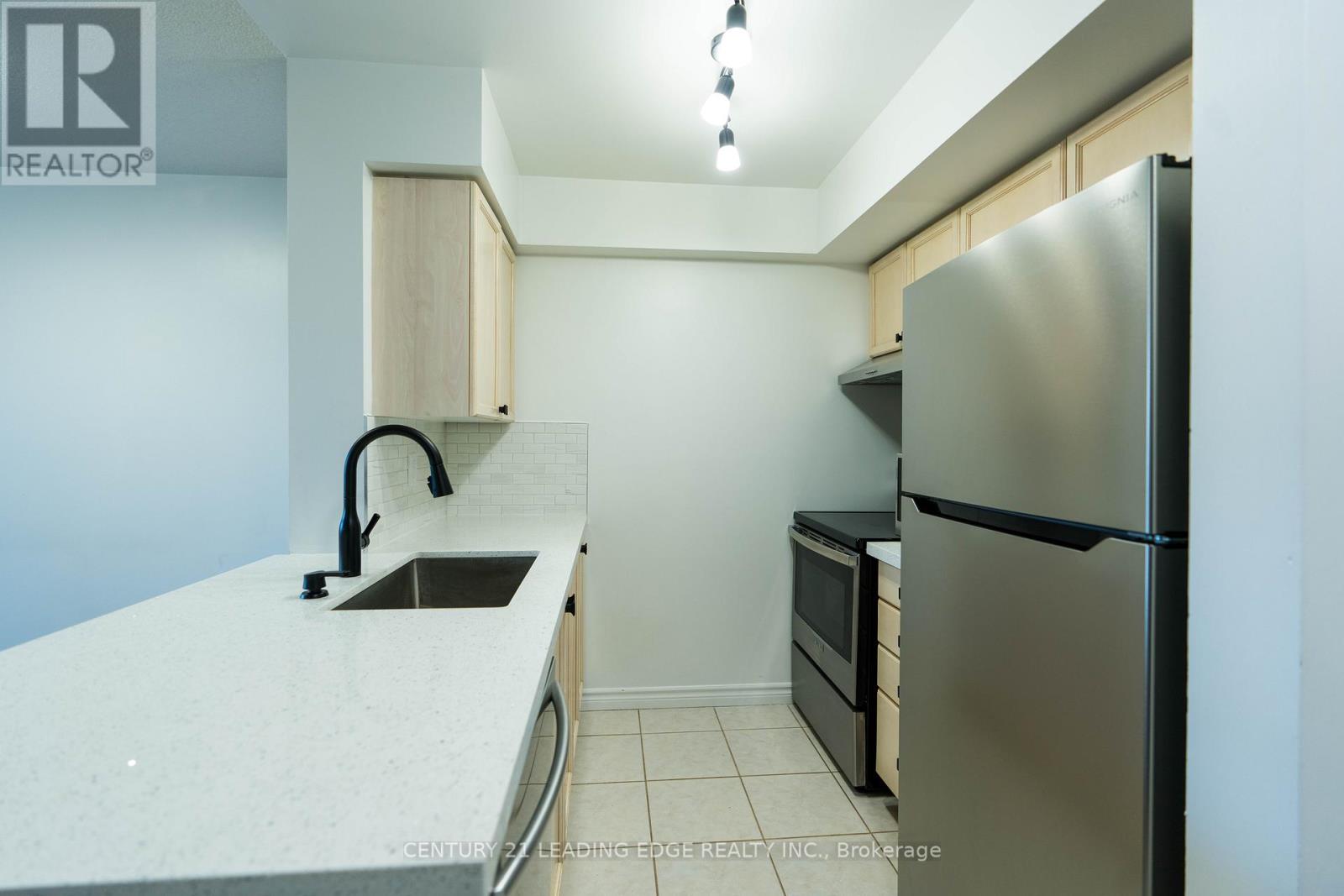 607 - 155 Beecroft Road, Toronto, Ontario  M2N 7C6 - Photo 9 - C12186825