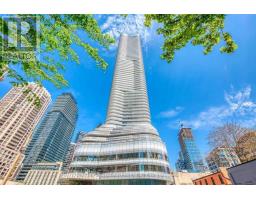 801 - 11 WELLESLEY STREET W, Toronto, Ontario