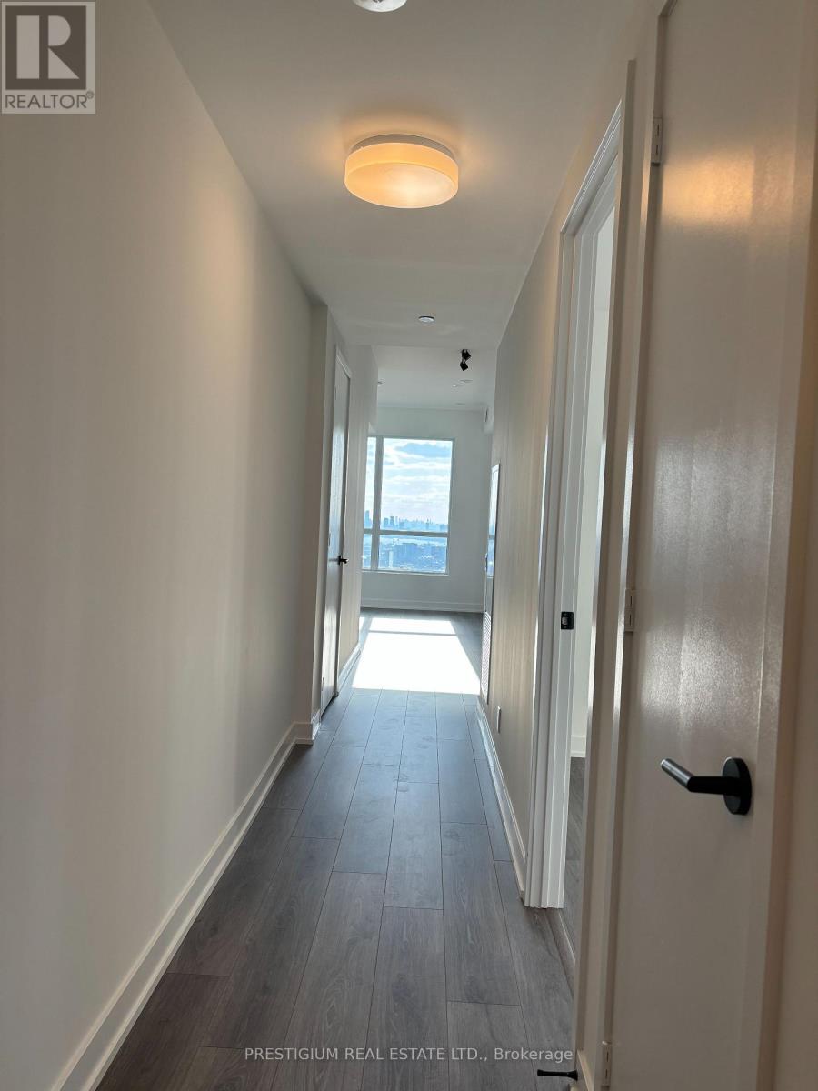 5011 - 108 Peter Street, Toronto, Ontario  M5V 0W2 - Photo 13 - C12186863