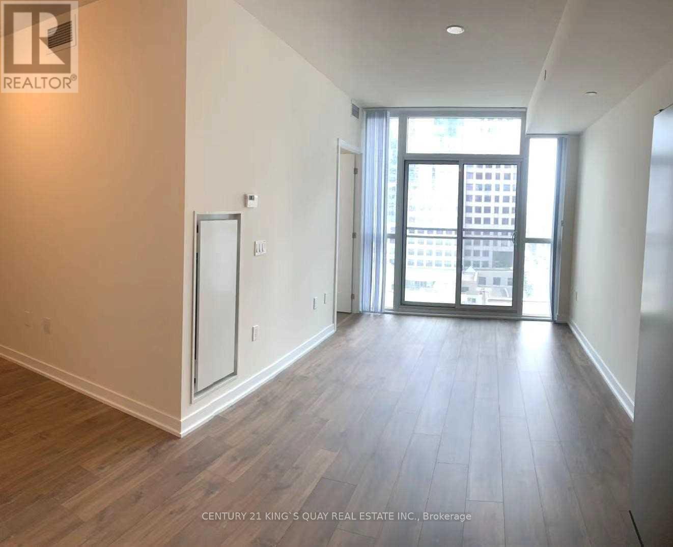 1002 - 99 John Street, Toronto, Ontario  M5V 0S6 - Photo 4 - C12186870
