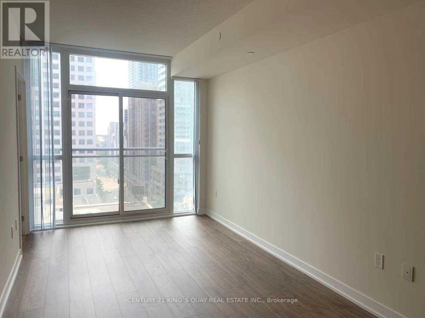 1002 - 99 John Street, Toronto, Ontario  M5V 0S6 - Photo 5 - C12186870