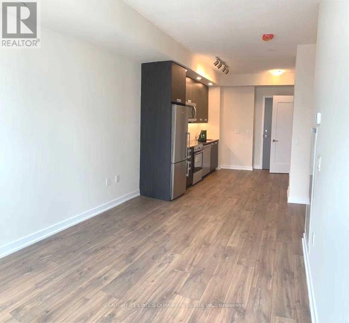 1002 - 99 John Street, Toronto, Ontario  M5V 0S6 - Photo 6 - C12186870