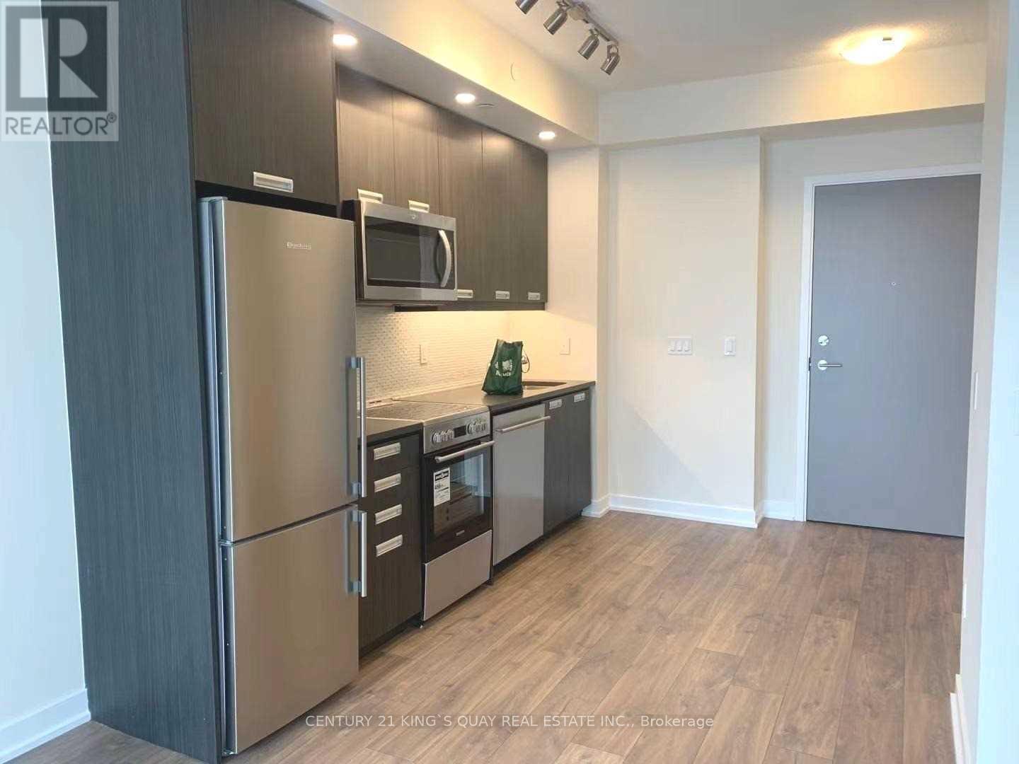 1002 - 99 John Street, Toronto, Ontario  M5V 0S6 - Photo 9 - C12186870