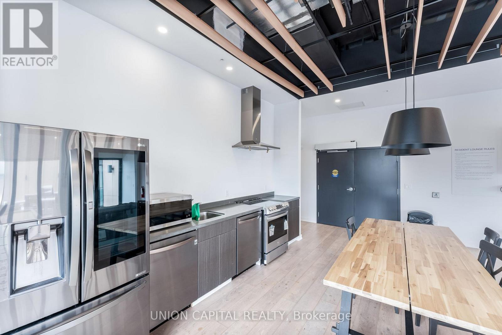201 - 1800 Simcoe Street, Oshawa (Samac), Ontario  L1G 0C2 - Photo 14 - E12186855