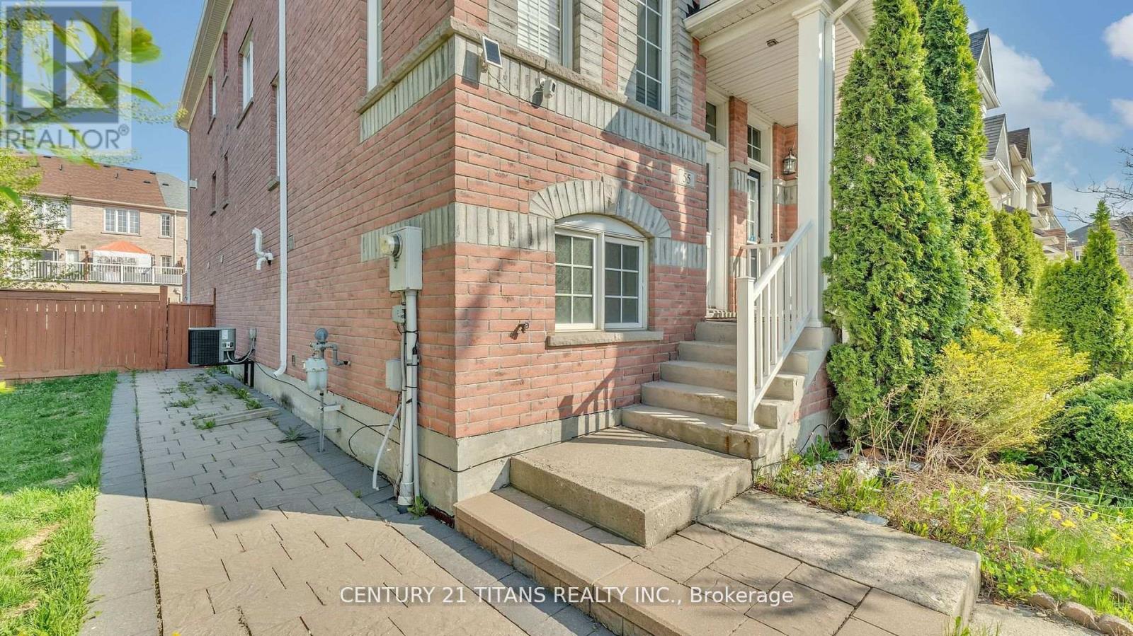 Property at 55 WILKES CRESCENT image 2