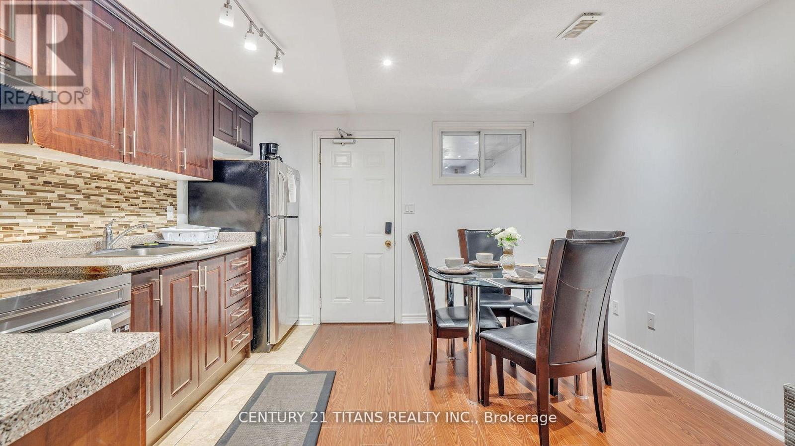 55 Wilkes Crescent, Toronto (Clairlea-Birchmount), Ontario  M1L 0B4 - Photo 22 - E12186862