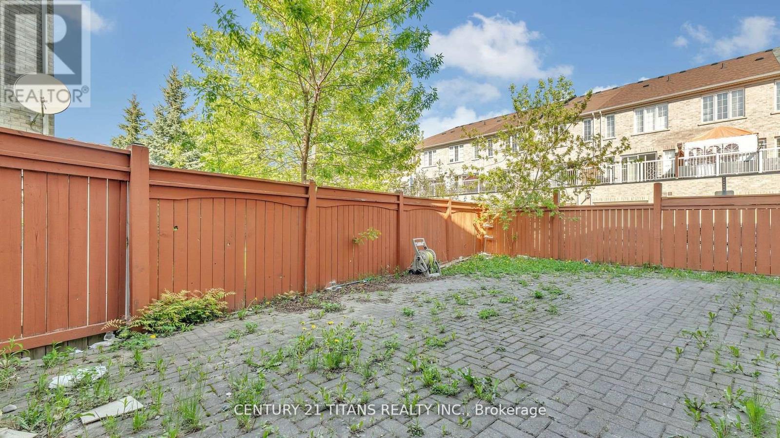 Property at 55 WILKES CRESCENT image 5