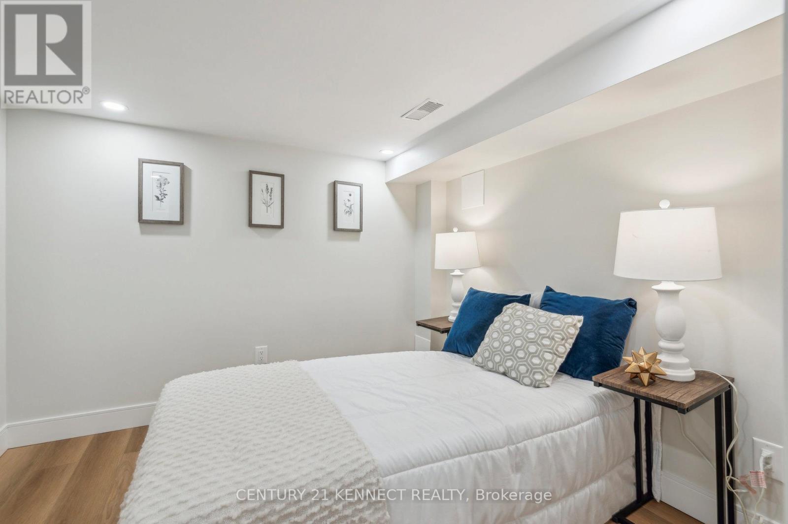 21 Frankdale Avenue, Toronto, Ontario  M4J 3Z8 - Photo 35 - E12186866