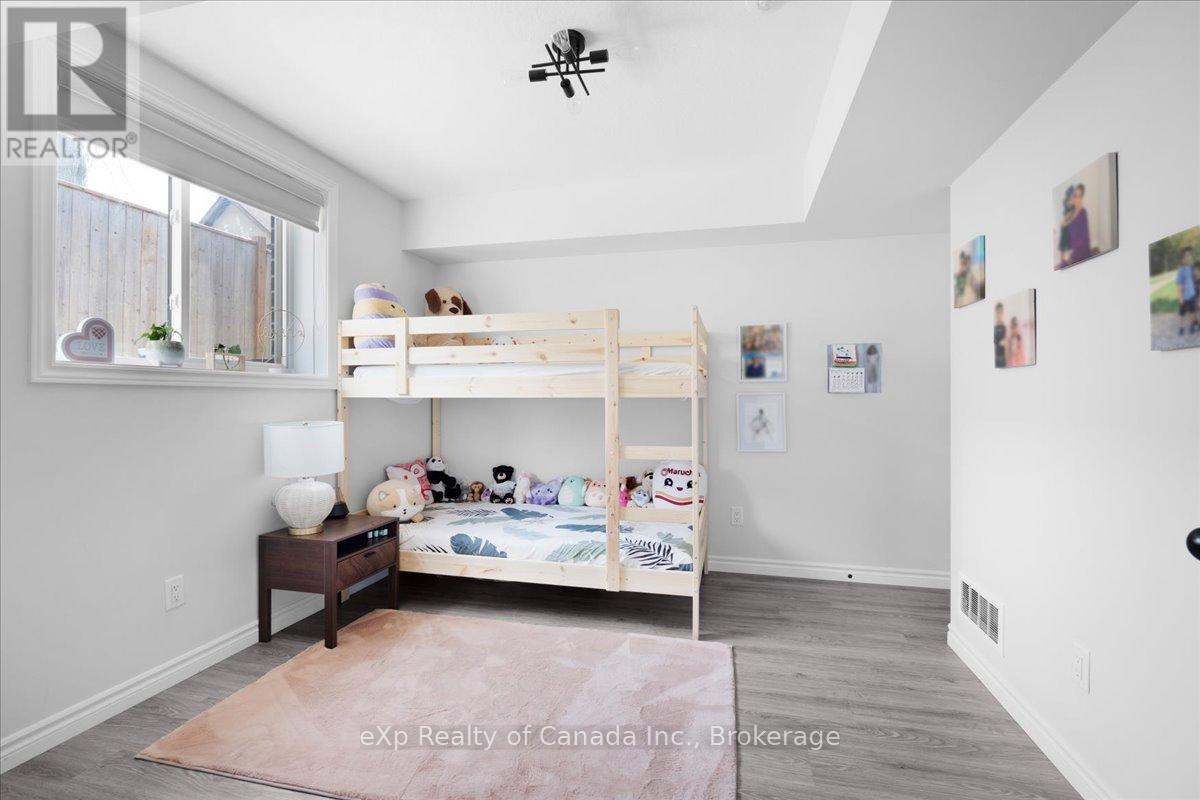 6 - 34 Bain Street, Woodstock, Ontario  N4S 5X8 - Photo 14 - X12186859
