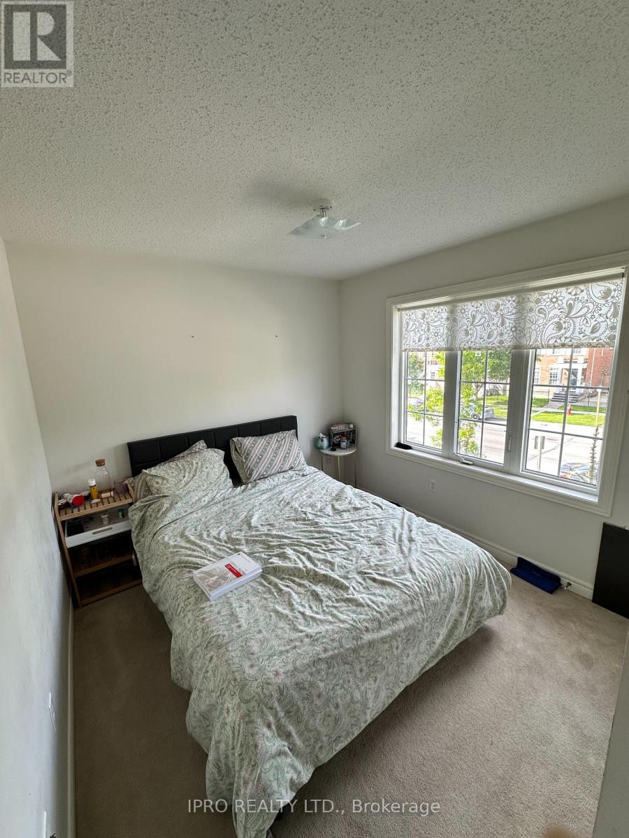 5433 Tenth Line West Line, Mississauga, Ontario  L5M 0V7 - Photo 6 - W12186059