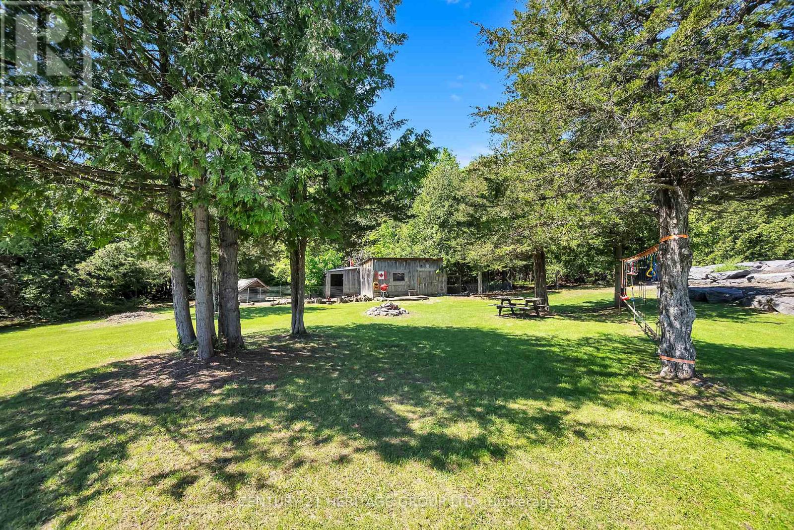 1258 Shannon Road, Tyendinaga (Tyendinaga Township), Ontario  K0K 2V0 - Photo 24 - X12181130