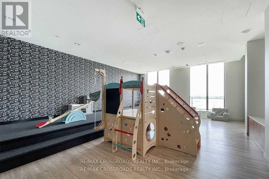 4001 - 950 Portage Parkway, Vaughan, Ontario  L4K 0J7 - Photo 20 - N12186819