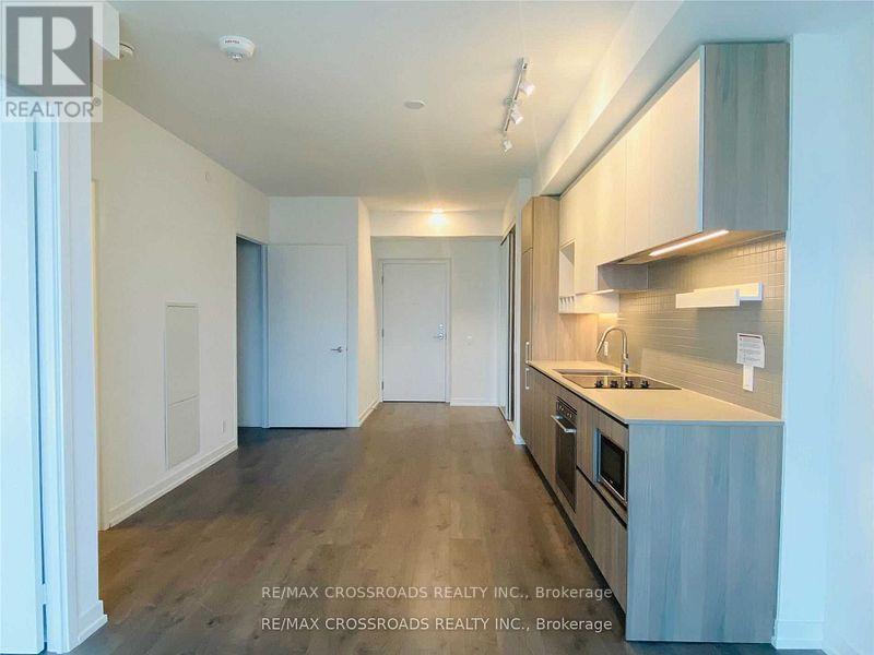 4001 - 950 Portage Parkway, Vaughan, Ontario  L4K 0J7 - Photo 4 - N12186819