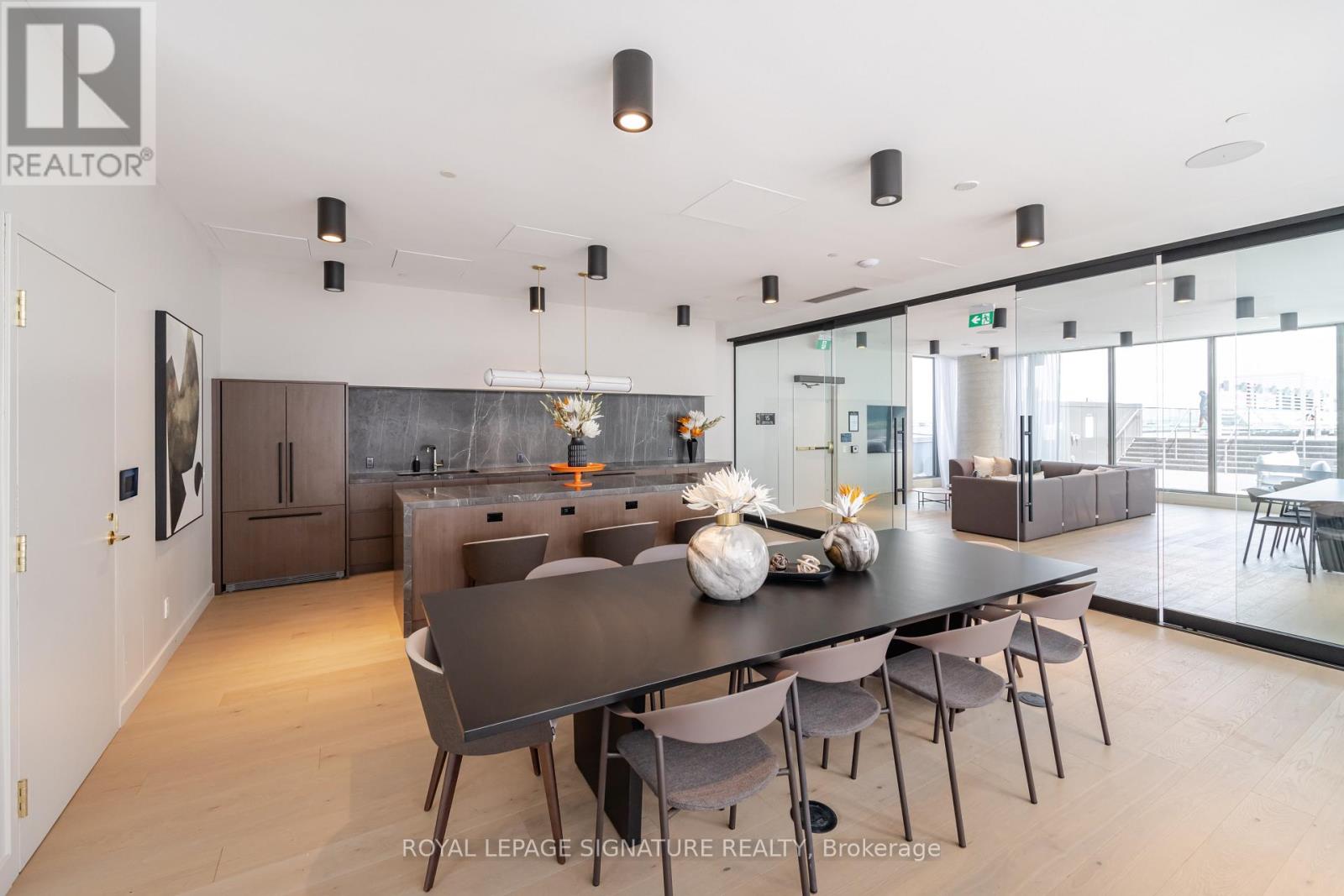4508 - 7890 Jane Street, Vaughan (Vaughan Corporate Centre), Ontario  L4K 0K9 - Photo 48 - N12186838
