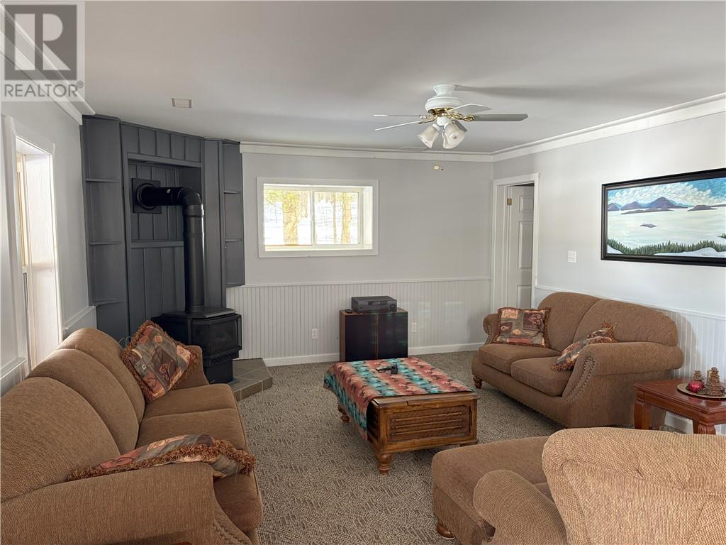 314 Perry Ave, Killarney, Ontario  P0M 2A0 - Photo 23 - 2121668