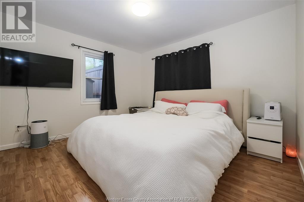 7875 St Rose, Windsor, Ontario  N8S 1Z2 - Photo 9 - 25013017