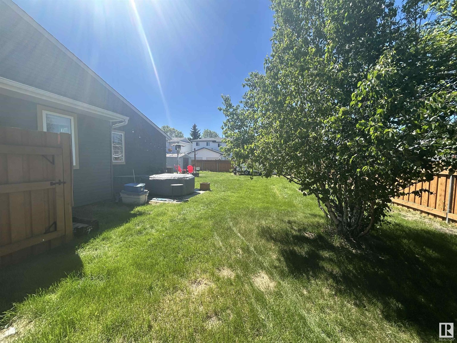 40 South Ram Cr, Devon, Alberta  T9G 1V4 - Photo 25 - E4439602
