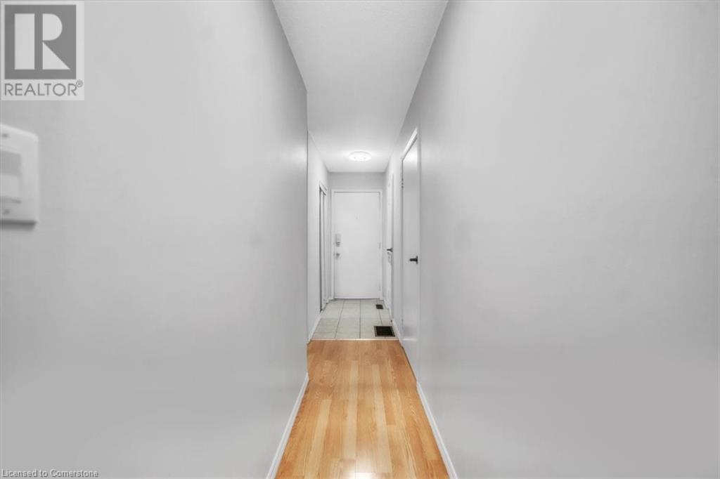 Property at 120 QUIGLEY Road Unit# 32 image 3