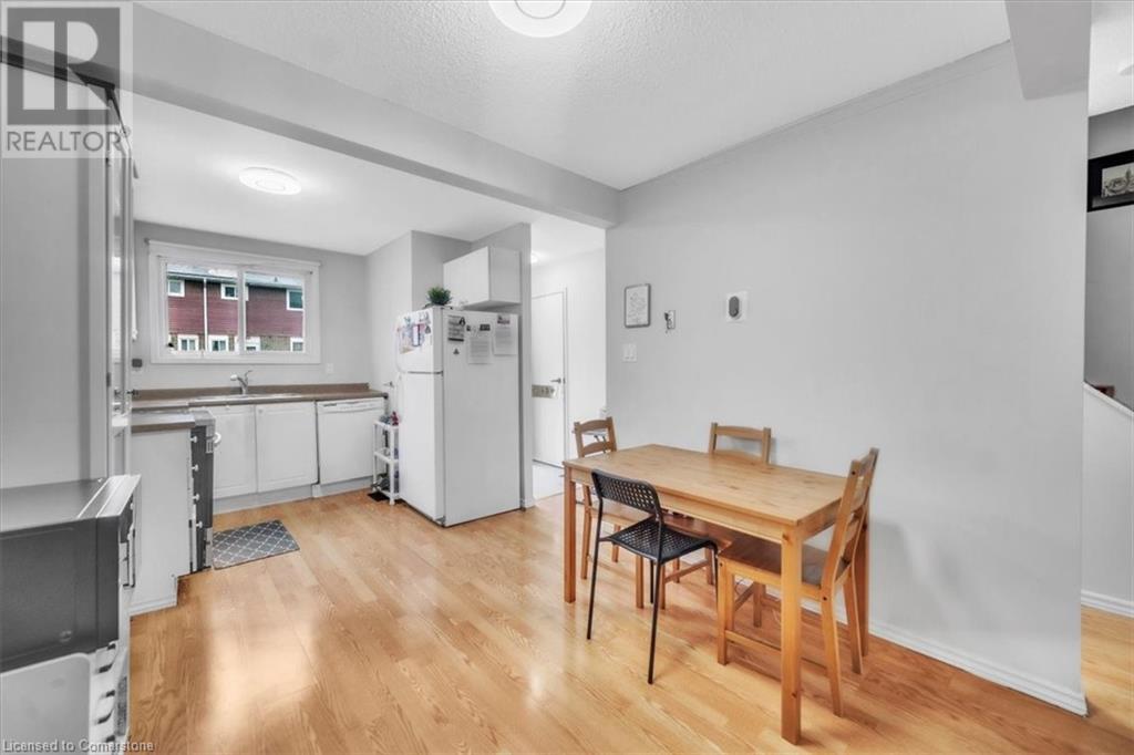 Property at 120 QUIGLEY Road Unit# 32 image 5