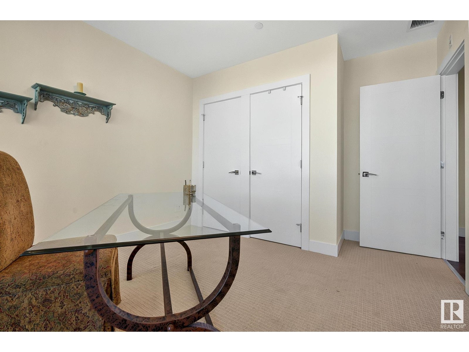 #1201 11969 Jasper Av Nw, Edmonton, Alberta  T5K 0P1 - Photo 29 - E4439522