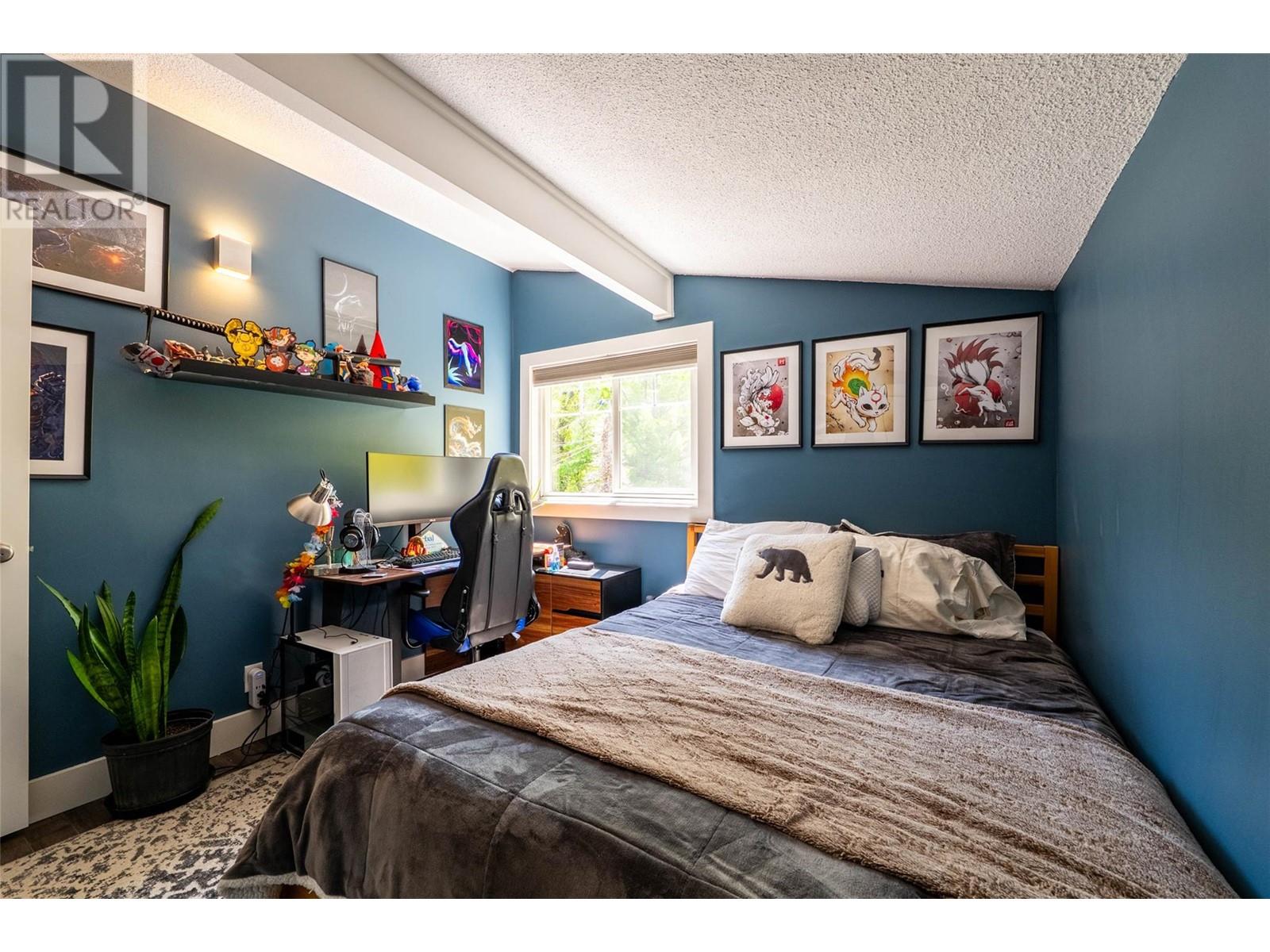 311 ELWYN Street, Nelson, BC V1L3R4