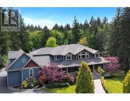 3250 Cobble Hill Rd Cobble Hill, Cobble Hill, Ca