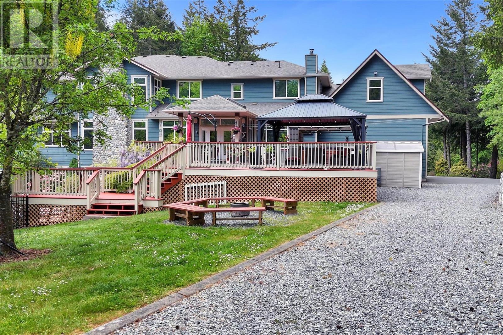 3250 Cobble Hill Rd, Cobble Hill, British Columbia  V0R 1L6 - Photo 60 - 1000387