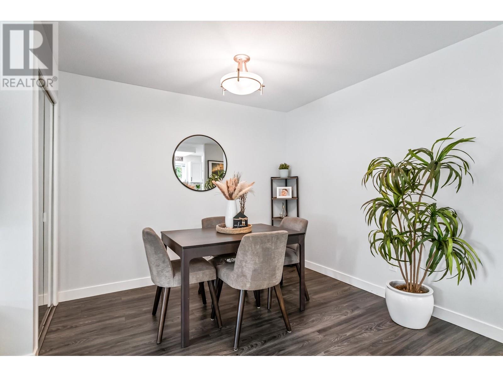 9 23560 119 Avenue, Maple Ridge, British Columbia  V4R 2P5 - Photo 7 - R3007092