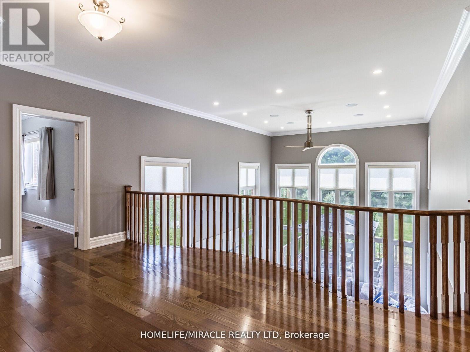 24 Allison Court, Halton Hills, Ontario  L7G 4S4 - Photo 21 - W12186817
