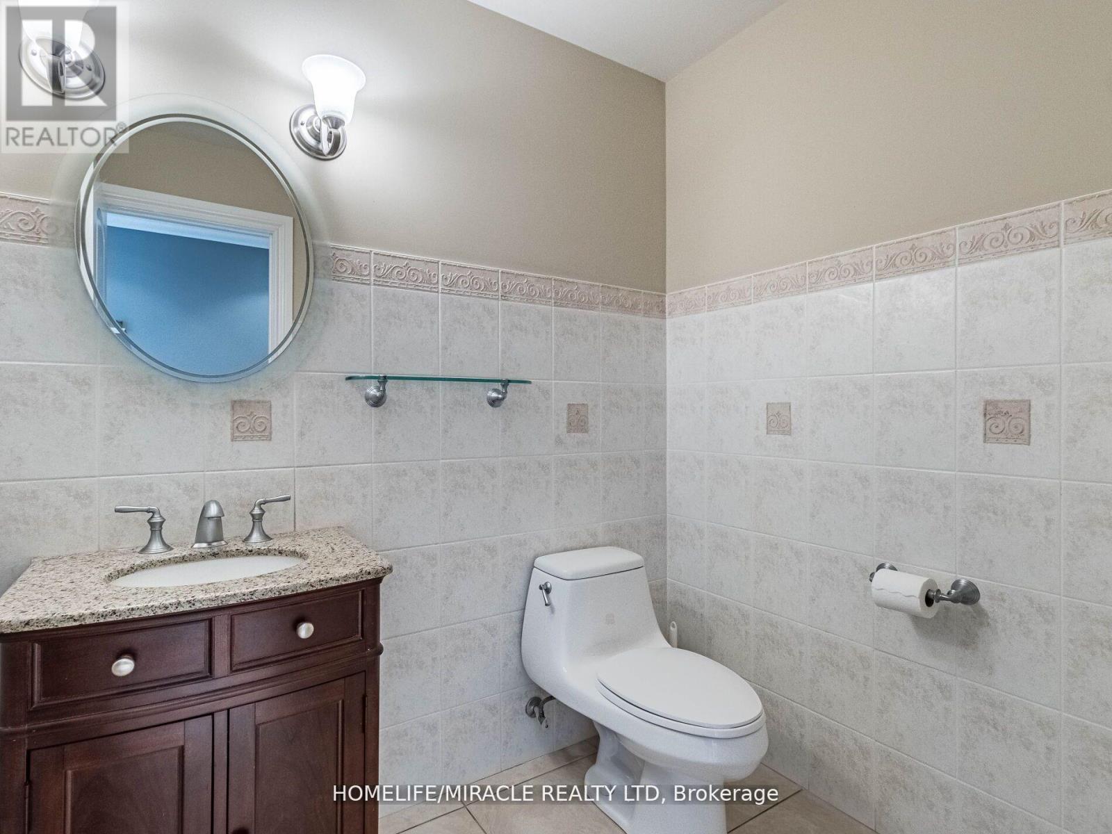 24 Allison Court, Halton Hills, Ontario  L7G 4S4 - Photo 8 - W12186817