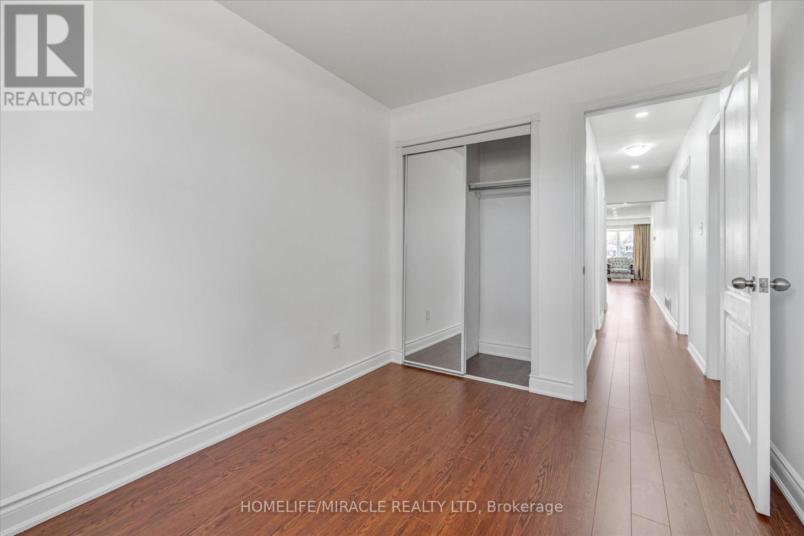77 Juniper Crescent, Brampton, Ontario  L6S 1J9 - Photo 21 - W12186822
