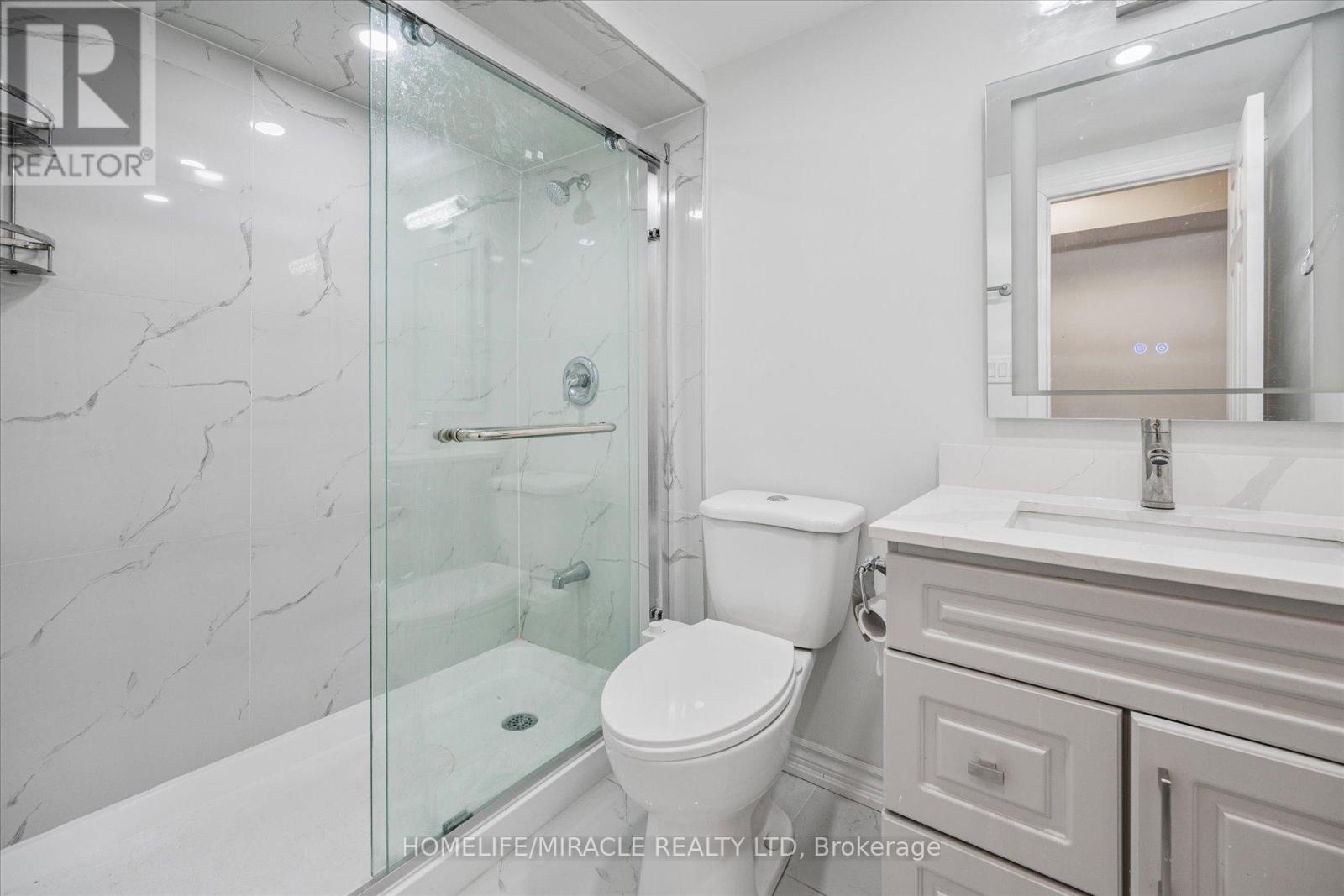 77 Juniper Crescent, Brampton, Ontario  L6S 1J9 - Photo 31 - W12186822