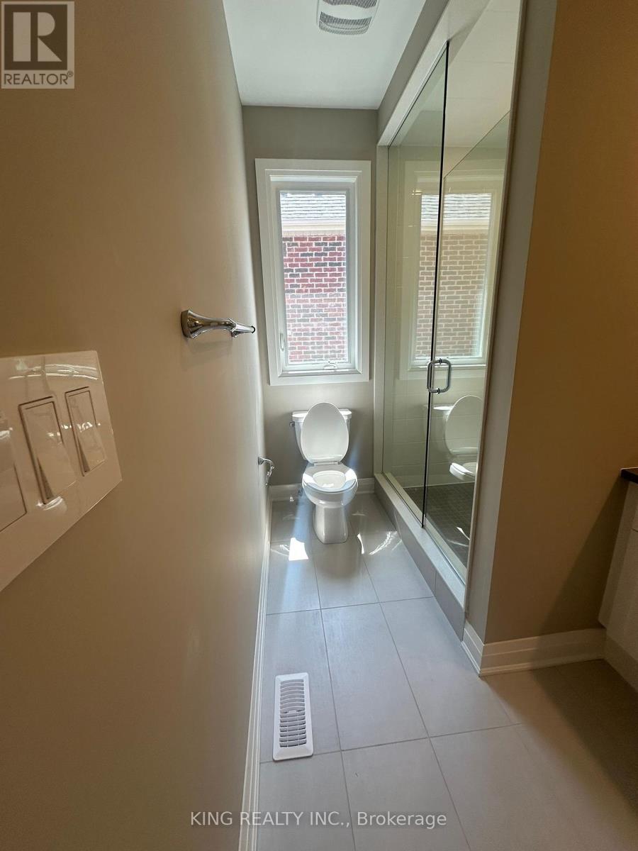 3103 John Mckay Boulevard, Oakville, Ontario  L6H 7G1 - Photo 31 - W12186843