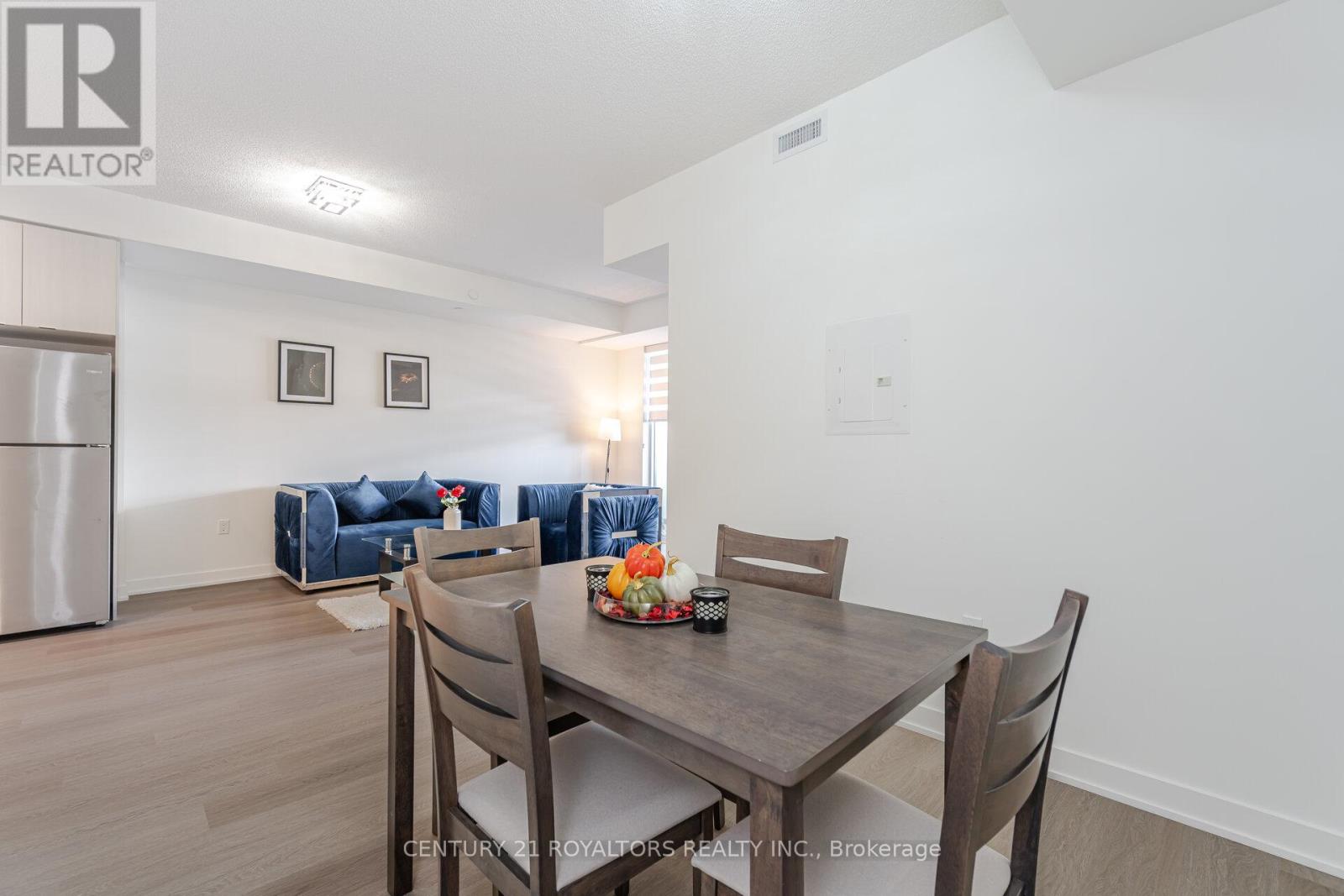 509 - 859 The Queensway, Toronto, Ontario  M8Z 1N8 - Photo 14 - W12186864