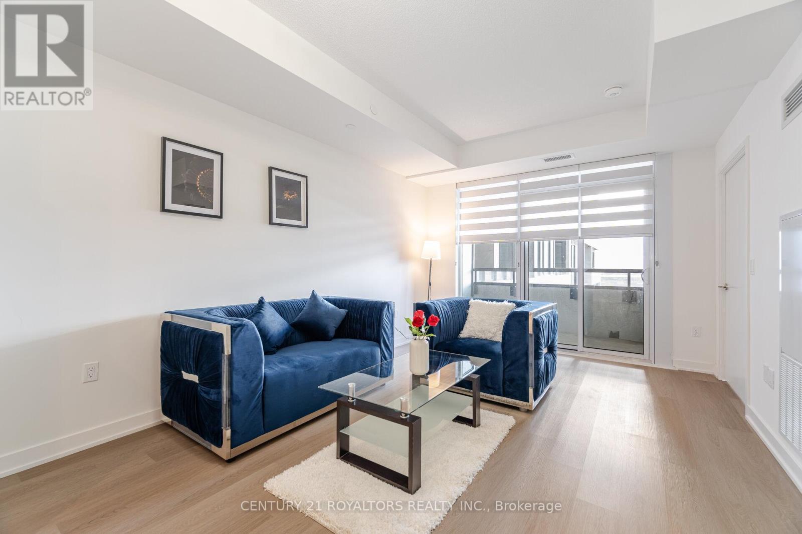 509 - 859 The Queensway, Toronto, Ontario  M8Z 1N8 - Photo 16 - W12186864