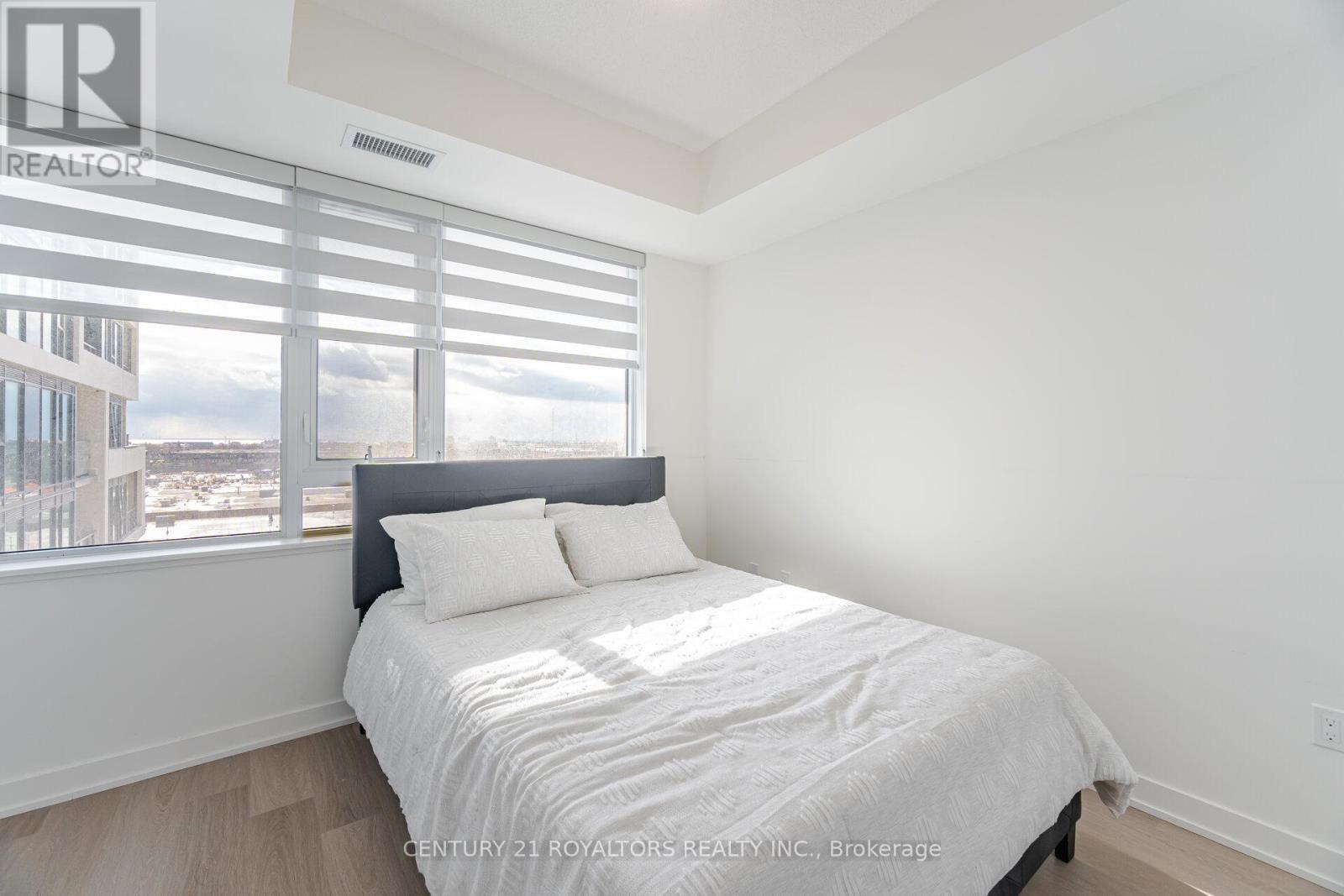 509 - 859 The Queensway, Toronto, Ontario  M8Z 1N8 - Photo 21 - W12186864