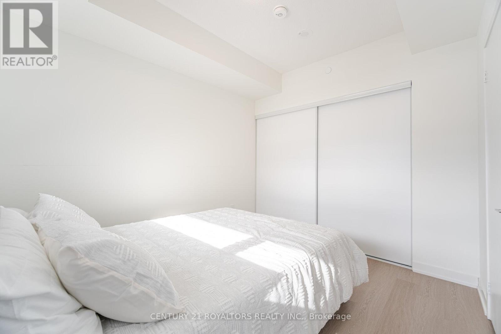 509 - 859 The Queensway, Toronto, Ontario  M8Z 1N8 - Photo 23 - W12186864