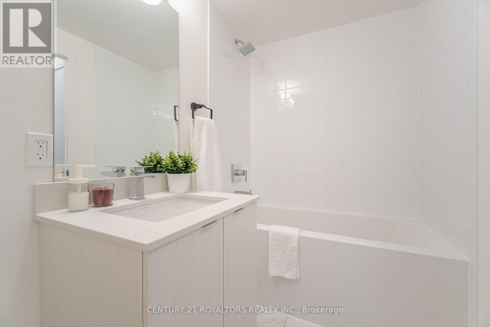 509 - 859 The Queensway, Toronto, Ontario  M8Z 1N8 - Photo 25 - W12186864