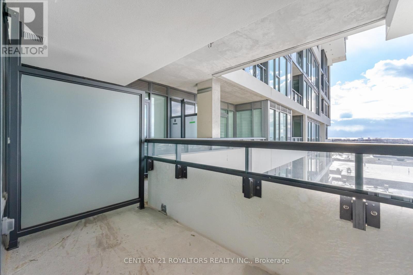 509 - 859 The Queensway, Toronto, Ontario  M8Z 1N8 - Photo 27 - W12186864