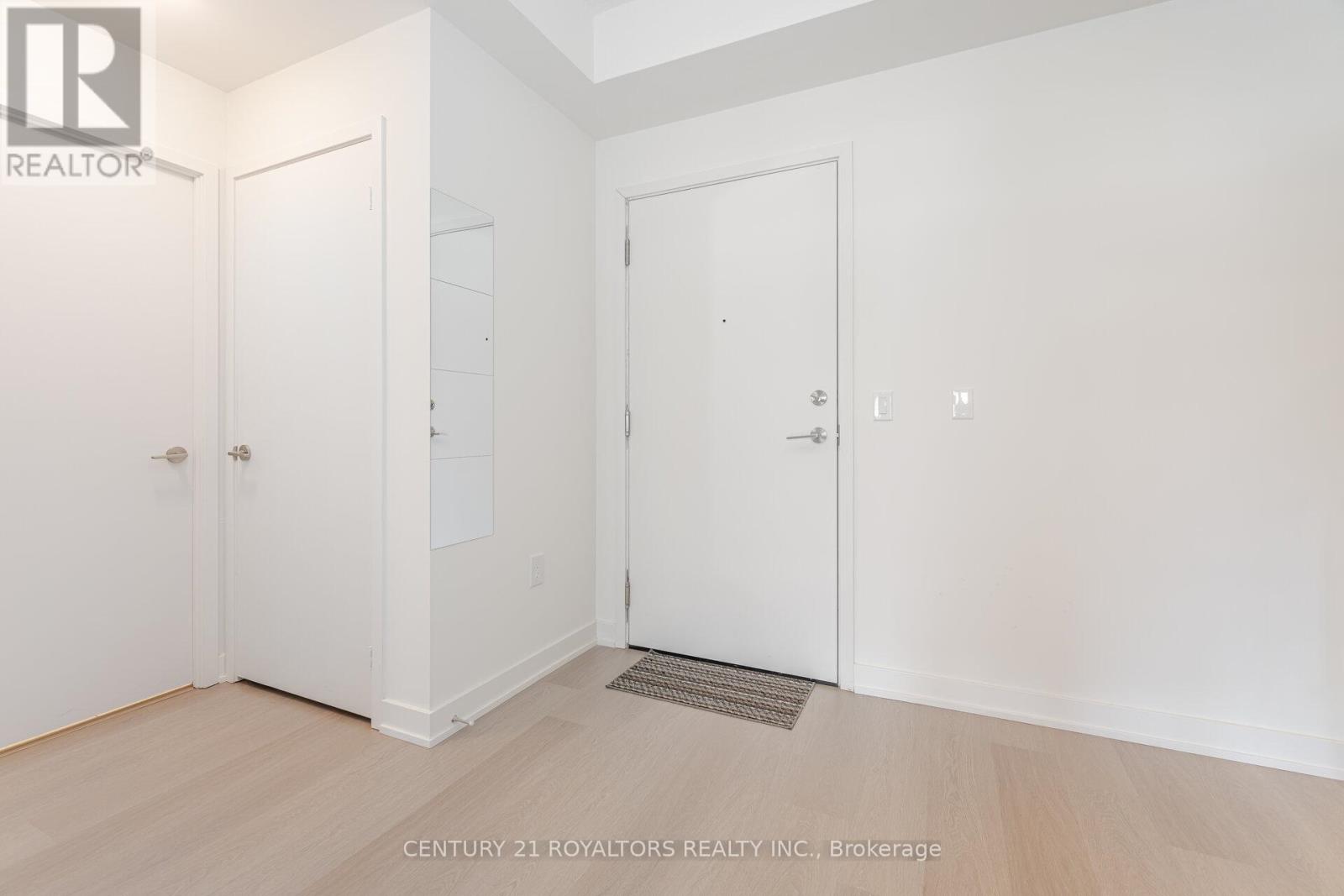 509 - 859 The Queensway, Toronto, Ontario  M8Z 1N8 - Photo 5 - W12186864