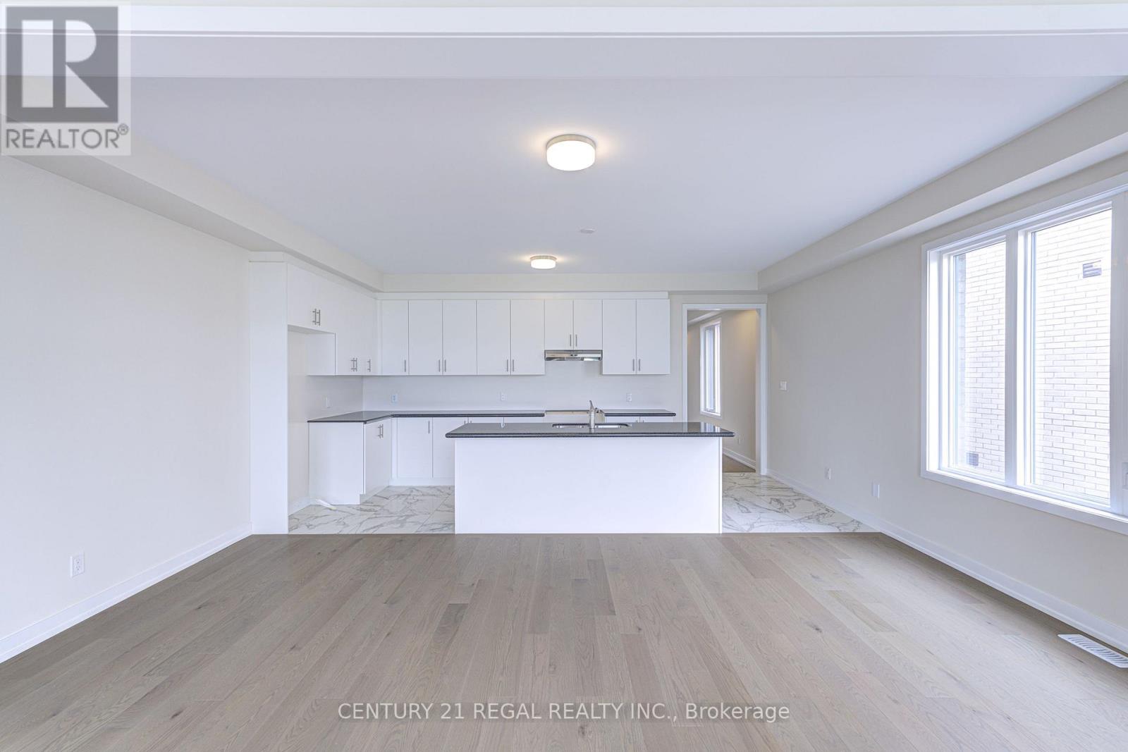 1186 Dartmouth Crescent, Oakville, Ontario  L6H 8C3 - Photo 13 - W12186869