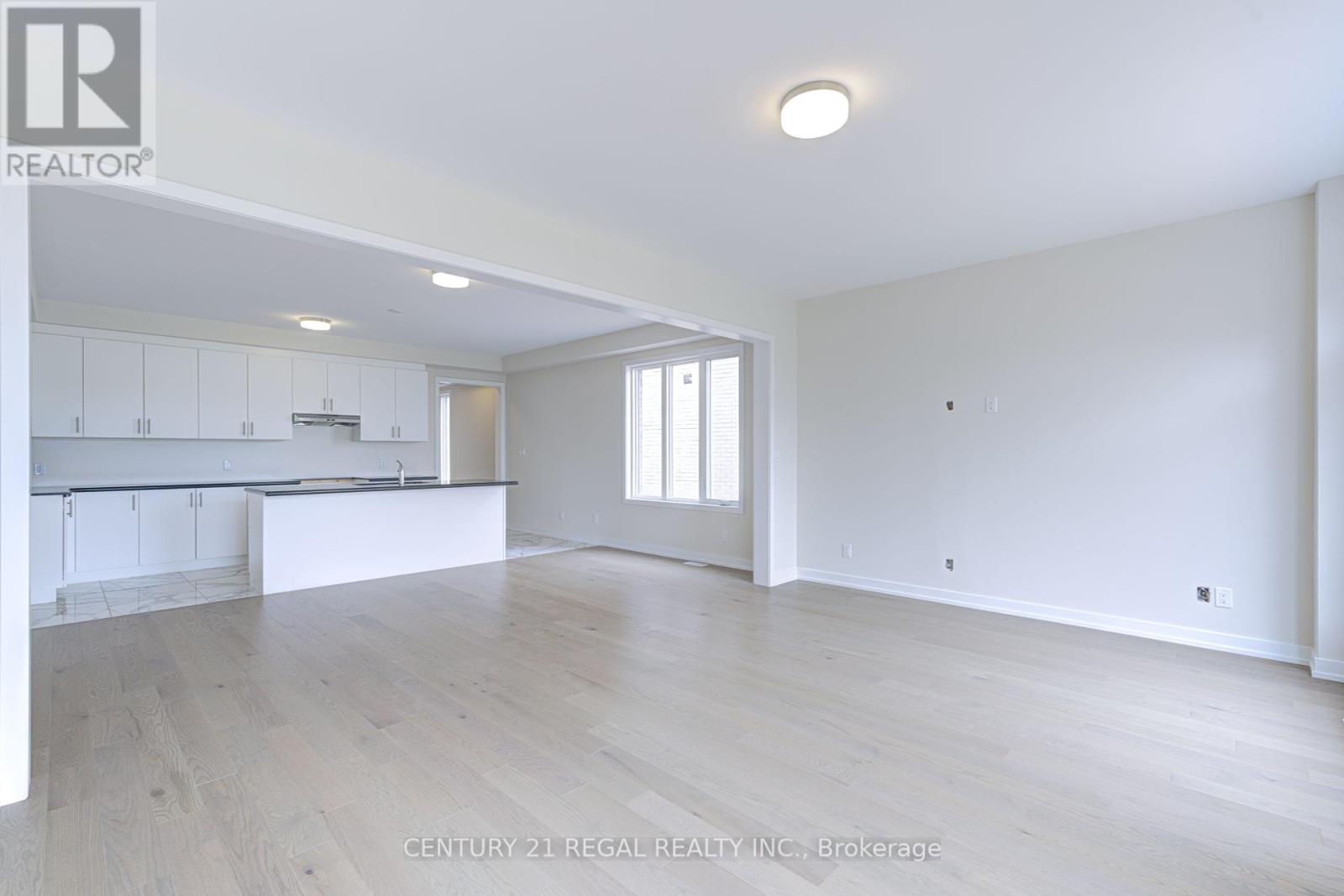 1186 Dartmouth Crescent, Oakville, Ontario  L6H 8C3 - Photo 21 - W12186869