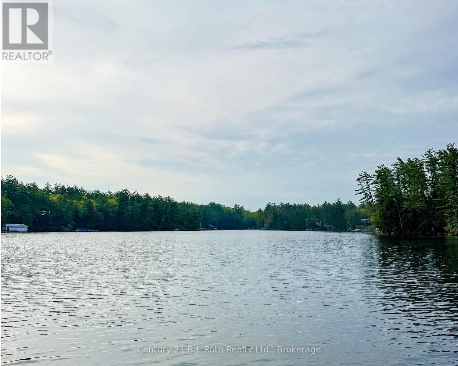 1494 Lost Channel Shore, Georgian Bay, Ontario  P0C 1M0 - Photo 15 - X12156452