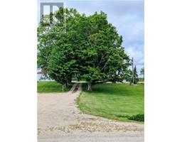 6664 A LINE 87 Line, listowel, Ontario