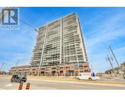 2020 - 2545 SIMCOE STREET N, Oshawa, Ontario